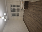 İcarəyə verilir 2 otaqlı 70 m2 köhnə tikili Bakıxanov