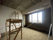 Satılır 4 otaqlı 160 m2 yeni tikili Nəsimi r.