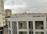 Satılır 4 otaqlı 110 m2 köhnə tikili Nəriman Nərimanov m.