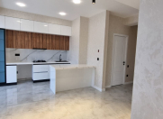 Satılır 3 otaqlı 86.6 m2 yeni tikili Nəriman Nərimanov m.