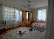 Satılır 1 otaqlı 30 m2 köhnə tikili Nəsimi r.