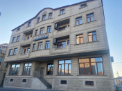 Satılır 1 otaqlı 1200 m2 obyekt Azadlıq prospekti m.