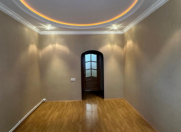 Satılır 3 otaqlı 85 m2 köhnə tikili 5 mkr