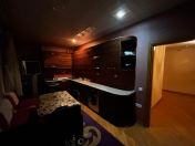 İcarəyə verilir 3 otaqlı 110 m2 yeni tikili İnşaatçılar m.