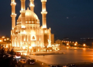 Satılır 2 otaqlı 55 m2 köhnə tikili Memar Əcəmi m.