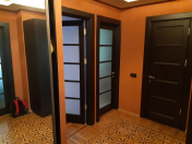 Satılır 3 otaqlı 105 m2 köhnə tikili Nərimanov r.
