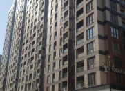 Satılır 4 otaqlı 172 m2 yeni tikili Nəsimi r.