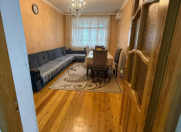 Satılır 2 otaqlı 65 m2 köhnə tikili Zığ