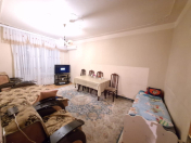 Satılır 2 otaqlı 60 m2 köhnə tikili Nəriman Nərimanov m.