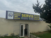 İcarəyə verilir 1 otaqlı 25 m2 obyekt Həzi Aslanov