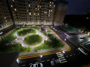 Satılır 2 otaqlı 109 m2 yeni tikili Sumqayıt