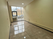 İcarəyə verilir 2 otaqlı 32 m2 ofis 28 May m.