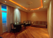 Satılır 3 otaqlı 105 m2 yeni tikili 8 mkr