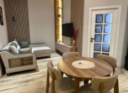 Satılır 2 otaqlı 59 m2 yeni tikili 28 May m.