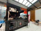 Satılır 1 otaqlı 15 m2 obyekt Şah İsmayıl Xətai m.