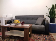 Satılır 3 otaqlı 80 m2 köhnə tikili Nəriman Nərimanov m.