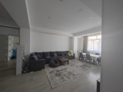 Satılır 3 otaqlı 95 m2 yeni tikili 8 mkr