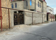 Satılır 6 otaqlı 300 m2 həyət evi Y.Günəşli