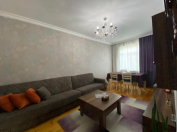 Satılır 3 otaqlı 120 m2 həyət evi Ramana