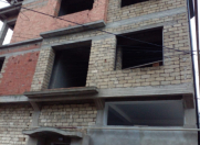 Satılır 11 otaqlı 980 m2 villa Gənclik m.