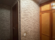 Satılır 3 otaqlı 60 m2 köhnə tikili 8 km