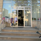 Satılır 4 otaqlı 117 m2 obyekt 9 mkr