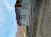 Satılır 5 otaqlı 100 m2 həyət evi Qəbələ