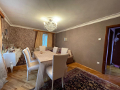 Satılır 3 otaqlı 50 m2 köhnə tikili İnşaatçılar m.