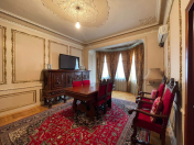 Satılır 6 otaqlı 175 m2 köhnə tikili Nəriman Nərimanov m.