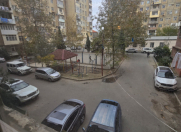 Satılır 3 otaqlı 70 m2 köhnə tikili 8 km
