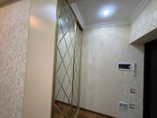 Satılır 3 otaqlı 73 m2 yeni tikili Heydər Məscidi