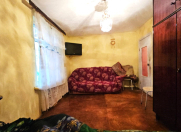 Satılır 2 otaqlı 46 m2 köhnə tikili 8 km