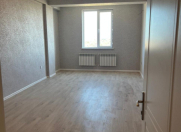 Satılır 2 otaqlı 62.2 m2 yeni tikili Saray