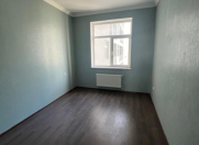 Satılır 4 otaqlı 100 m2 yeni tikili Fövqəladə Hallar Nazirliyi Akademiyası