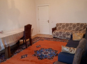 Satılır 3 otaqlı 110 m2 yeni tikili Əhmədli m.