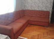 İcarəyə verilir 1 otaqlı 35 m2 köhnə tikili 4 mkr