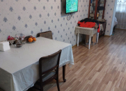 İcarəyə verilir 2 otaqlı 77 m2 yeni tikili Yasamal r.