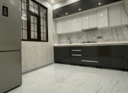 Satılır 2 otaqlı 70 m2 yeni tikili Neftçilər m.