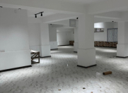 İcarəyə verilir 3 otaqlı 172 m2 obyekt Xətai r.