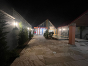 Satılır 4 otaqlı 170 m2 həyət evi Mərdəkan