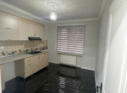 Satılır 2 otaqlı 61 m2 köhnə tikili 4 mkr