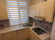 Satılır 2 otaqlı 58 m2 yeni tikili 9 mkr