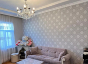 Satılır 3 otaqlı 75 m2 həyət evi Masazır