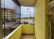 İcarəyə verilir 3 otaqlı 90 m2 yeni tikili Həzi Aslanov