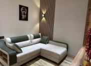 Satılır 2 otaqlı 60 m2 yeni tikili 28 May m.