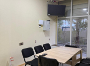 Satılır 6 otaqlı 85 m2 obyekt Həzi Aslanov m.