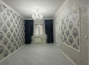 Satılır 2 otaqlı 55 m2 köhnə tikili 3 mkr