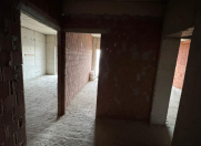 Satılır 3 otaqlı 100 m2 yeni tikili 7 mkr