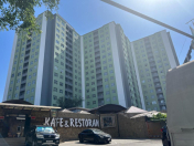 Satılır 2 otaqlı 80 m2 yeni tikili Həzi Aslanov m.