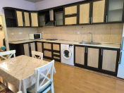 Satılır 3 otaqlı 84 m2 yeni tikili Təhsil Nazirliyi